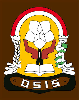 Logo SMA Negeri 1 Wonosegoro
